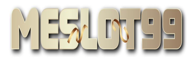 MESLOT99 : MESLOT 99 ประสบการณ์สล็อตส่วนตัวที่ก้าวไปอีกระดับ